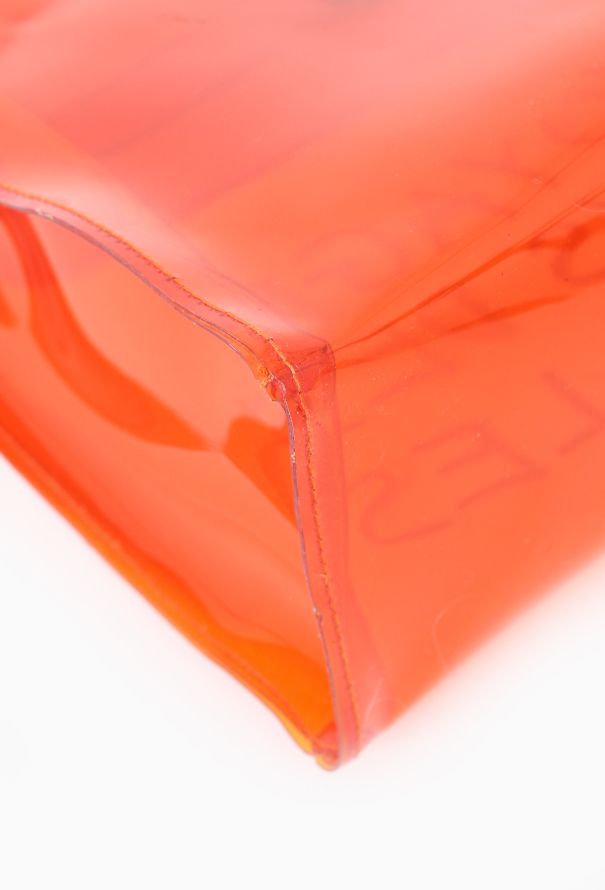 Hermès Un Voyage Au Pays Des Merveilles Kelly 40 - 10 Hermès Un Voyage Au Pays Des Merveilles Kelly 40 - 10