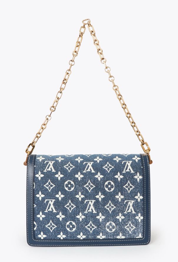 Louis Vuitton エリプスMM Ellipse PM Monogram - Women - Handbags | LOUIS VUITTON ®