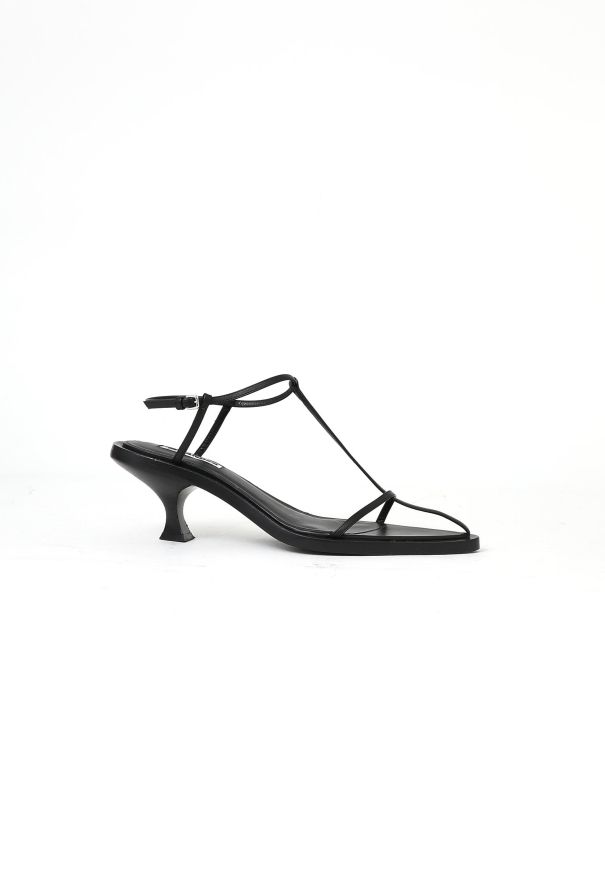 Jil sales sander heels