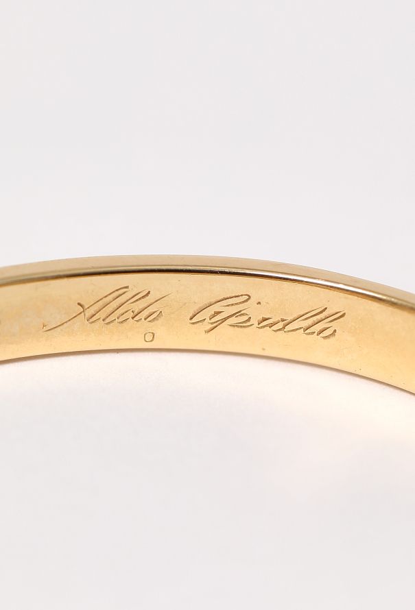 Cartier personalized bracelet outlet