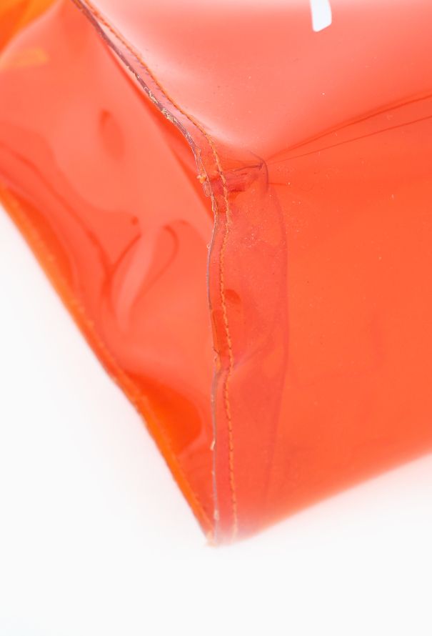 Hermès Un Voyage Au Pays Des Merveilles Kelly 40 - 7 Hermès Un Voyage Au Pays Des Merveilles Kelly 40 - 7