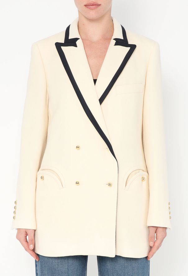 Blazé 2020 Resolute 'Everyday' Blazer - 1