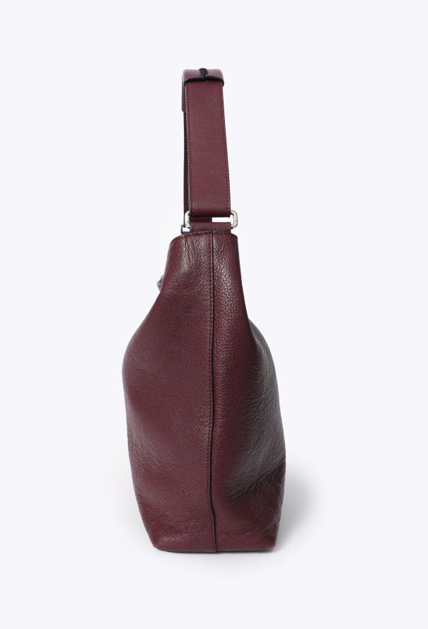 Jil Sander Medium Cabas Tote Bag - 5