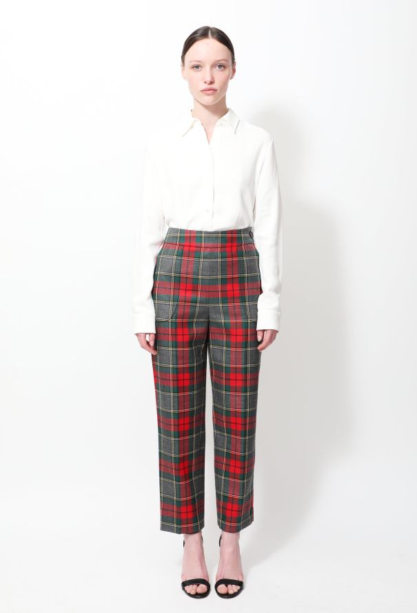 Trousers winter 2019 sale