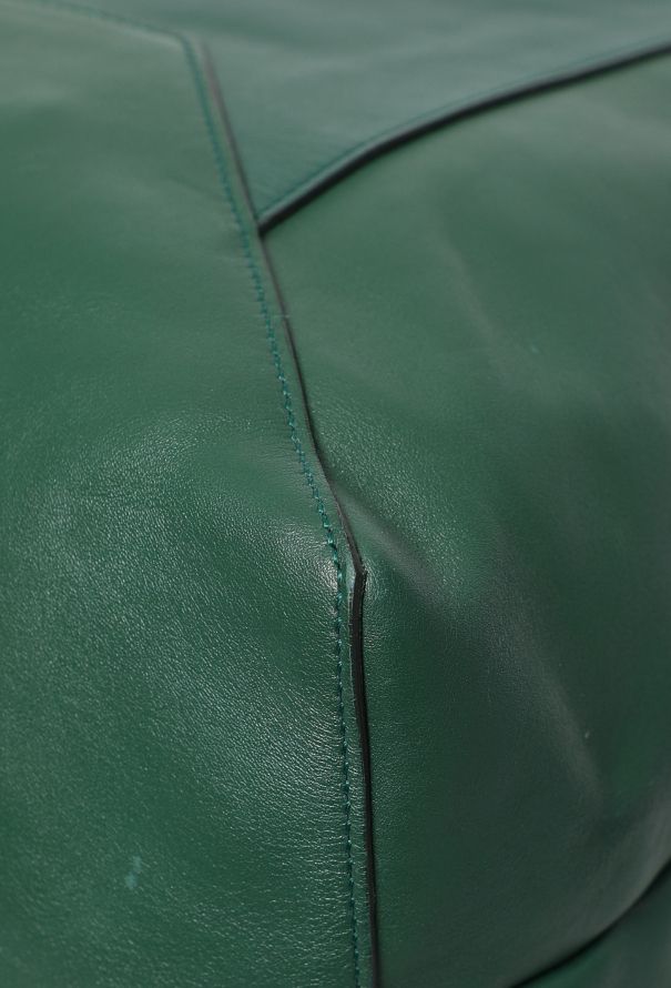 Céline Large Cabas Tote Bag, 2016 - 8
