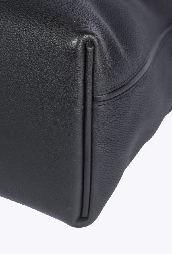 Hermès Maurice & Swift 24/24 Bag - 10