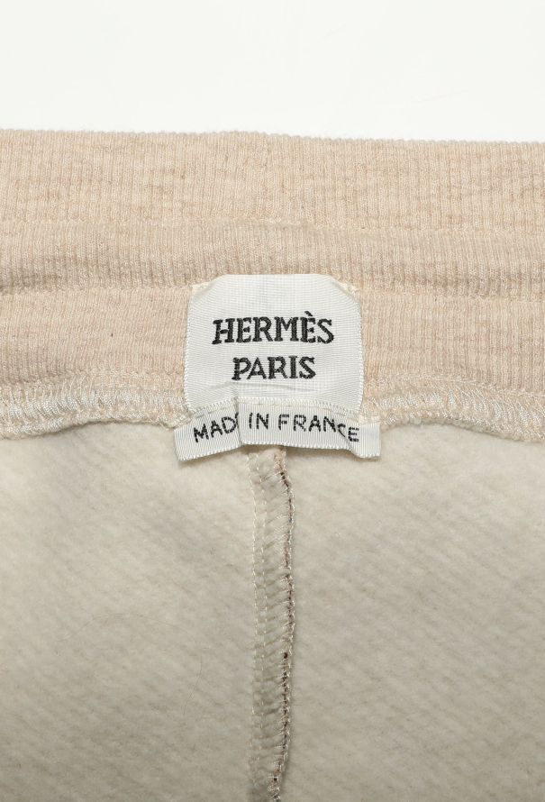 Hermès 2021 'Zouaves et Dragons Finesse' Skirt - 5 Hermès 2021 'Zouaves et Dragons Finesse' Skirt - 5