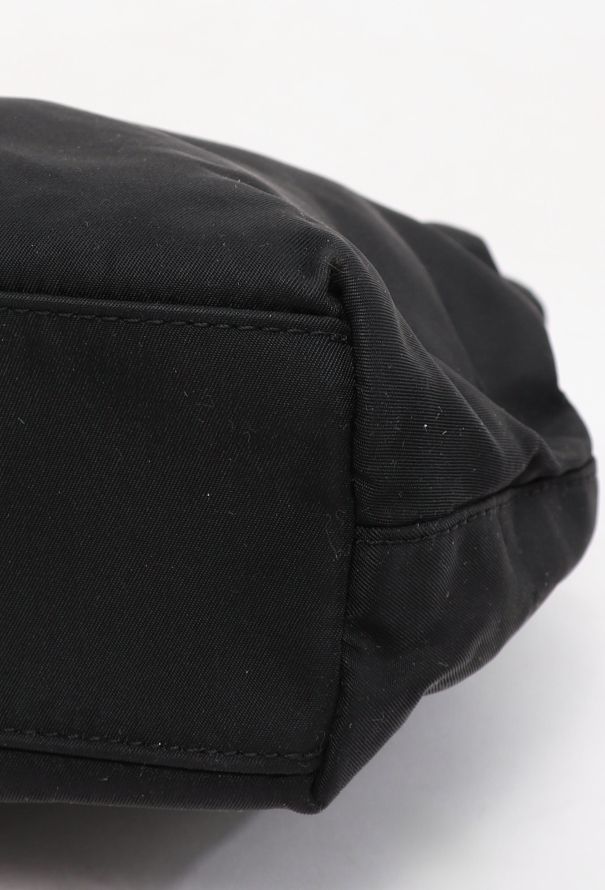 Dior Maris Pearl Bag - 9 Dior Maris Pearl Bag - 9