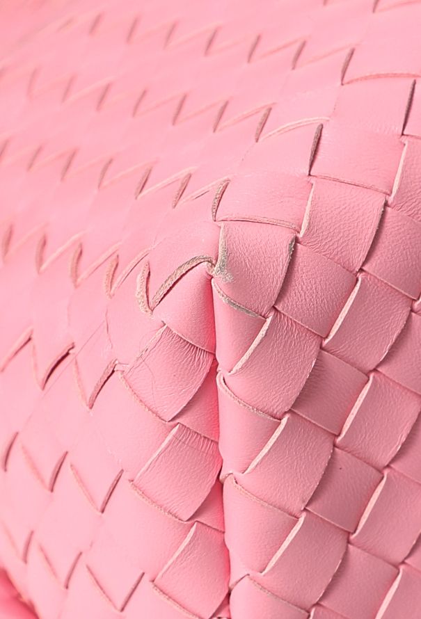 Bottega Veneta Resort 2024 Large Andiamo Tote Bag - 9