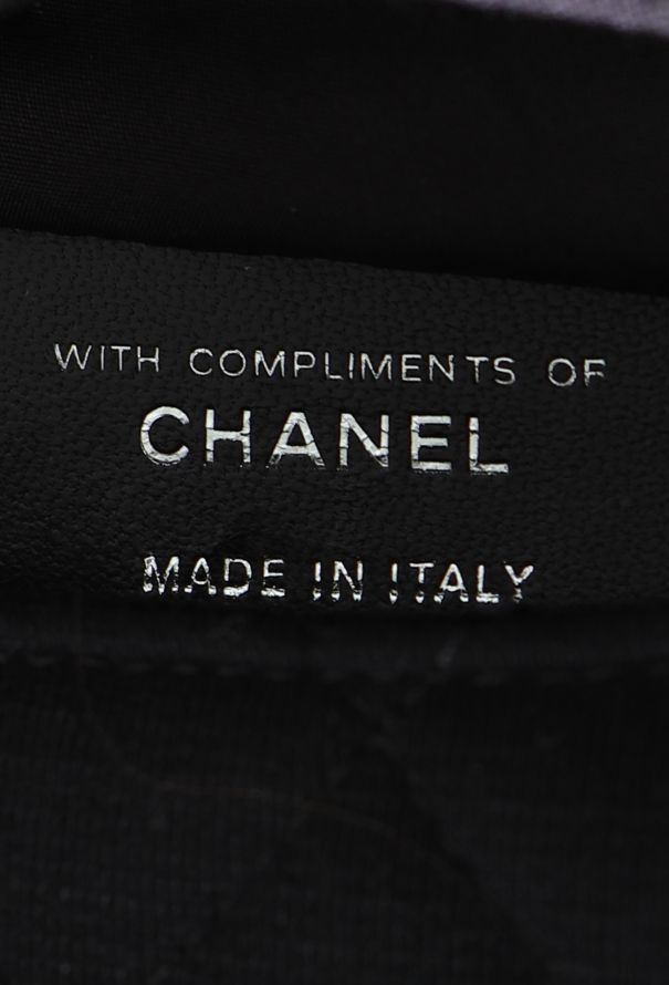 Chanel Mini 2 In 1 Rectangular Timeless Bag - 12 Chanel Mini 2 In 1 Rectangular Timeless Bag - 12