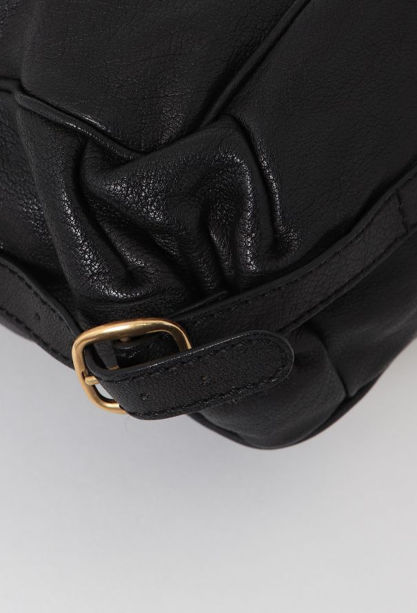 Valentino Urban Lace Satchel Bag - 10 Valentino Urban Lace Satchel Bag - 10