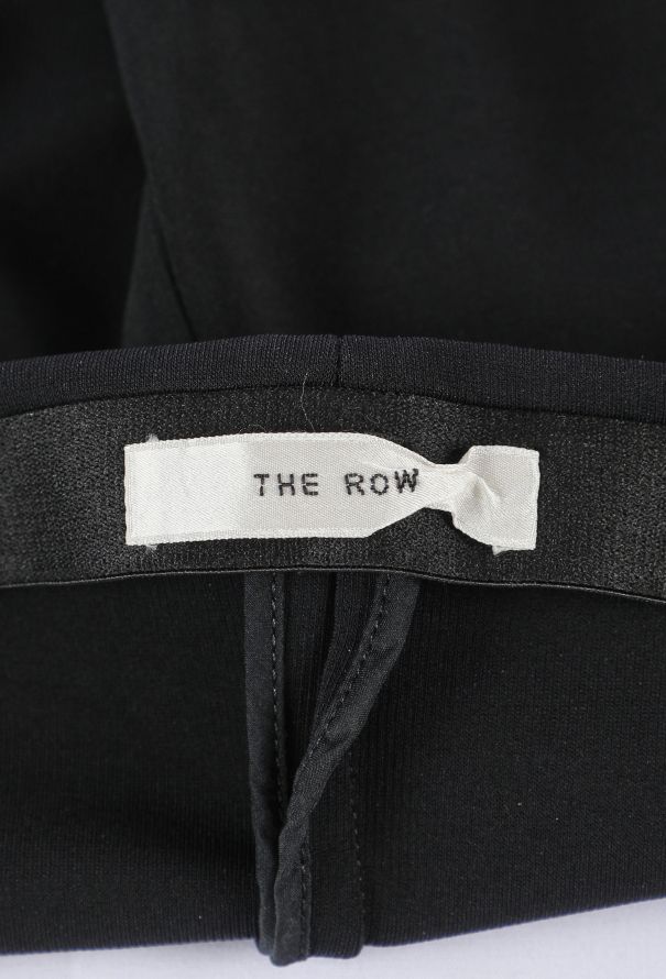 The Row Strapless Kriza Top, 2021 - 5