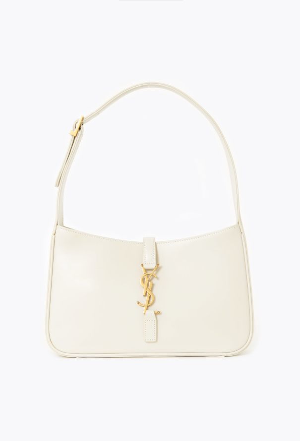 Saint Laurent Le 5 À 7 Hobo Bag - 1