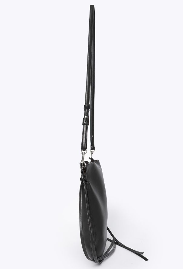 Phoebe Philo Gig Crossbody Pouch - 3