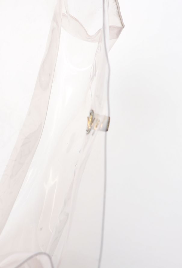 Hermès 'Un Voyage Au Pays Des Merveilles' Kelly 40 - 12