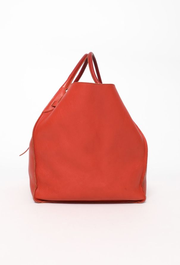 Céline Medium Big Bag Tote - 5 Céline Medium Big Bag Tote - 5