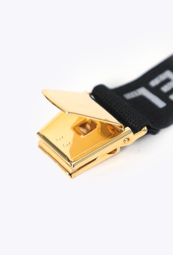 Chanel Collector S/S 1994 Jacket Clip - 6