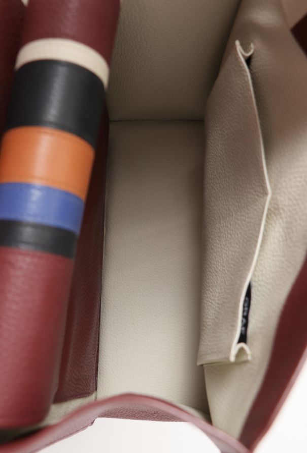 Graf Athina Tote Bag - 12