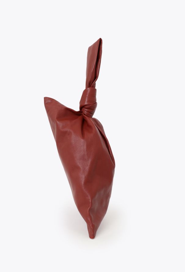 Bottega Veneta Resort 2020 Twist Bag - 4