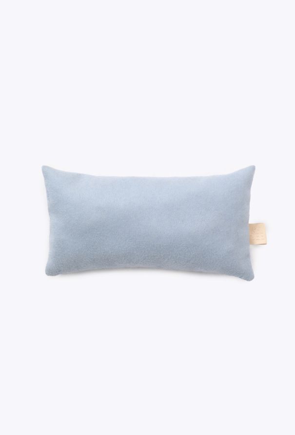 ReSee Atelier Bag Pillow for Hermès Constance 24 - 8