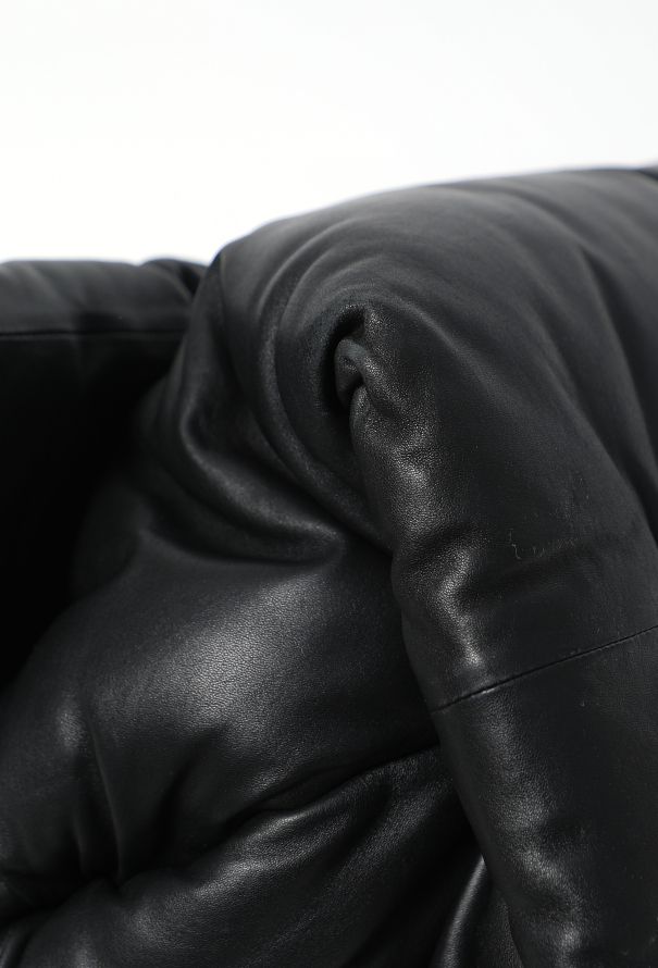 Céline S/S 2016 Pillow Bag - 8 Céline S/S 2016 Pillow Bag - 8