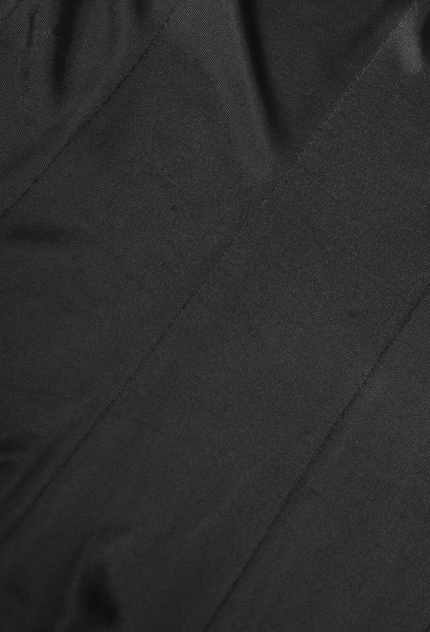 Balenciaga S/S 2005 Nautical Jacket - 11 Balenciaga S/S 2005 Nautical Jacket - 11