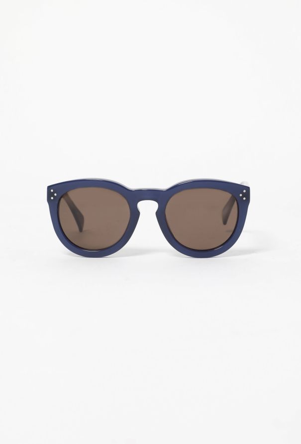 Céline New Audrey Sunglasses - 1