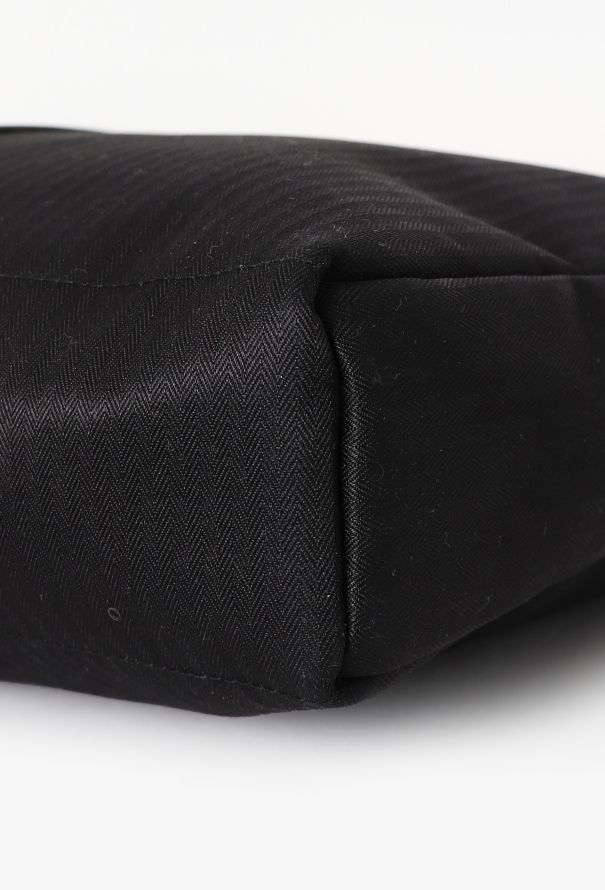 Hermès Acapulco Basas MM Bag - 9