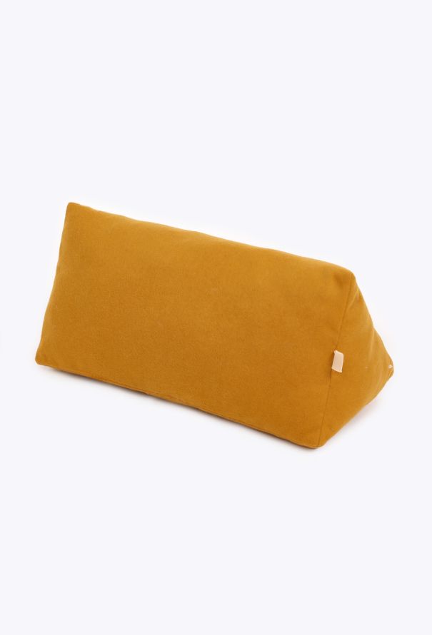 ReSee Atelier Bag Pillow for Hermès Birkin 40 - 4