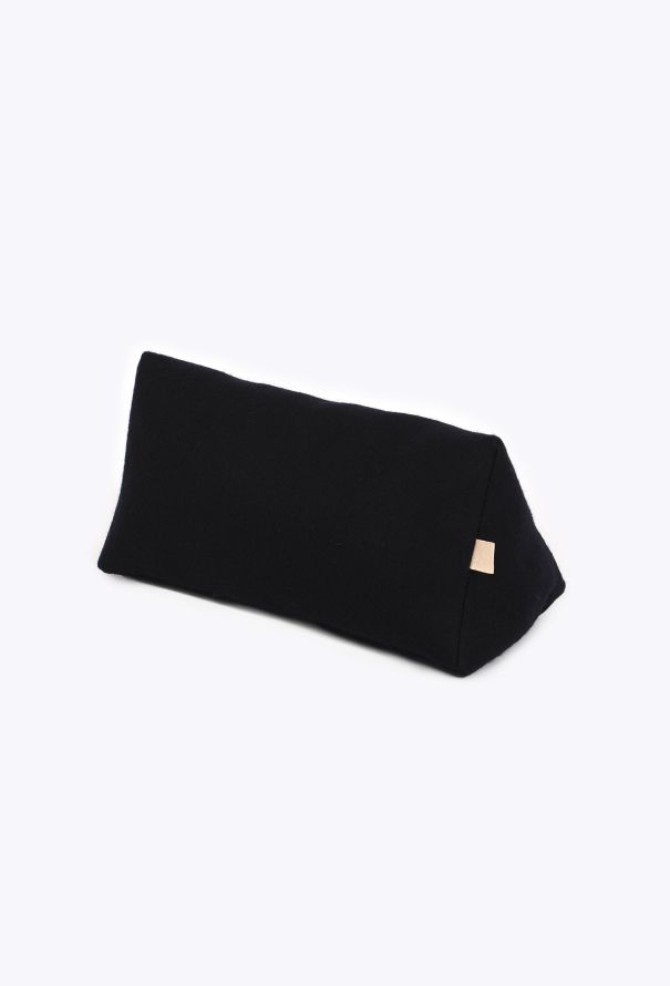 ReSee Atelier Bag Pillow for Hermès Birkin 30 - 4