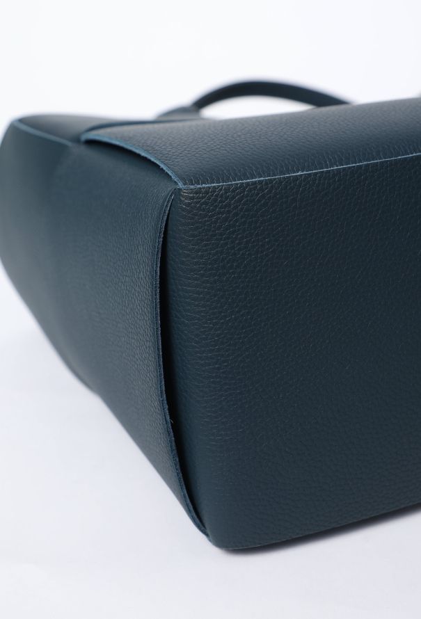 Bottega Veneta 2022 Arco Tote Bag - 8