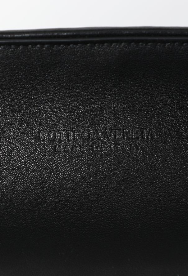 Bottega Veneta Medium Intrecciato Barbara Tote Bag - 12