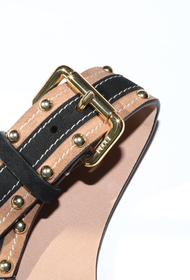 vintage額装/emiliopucci /elte s-l1200.png