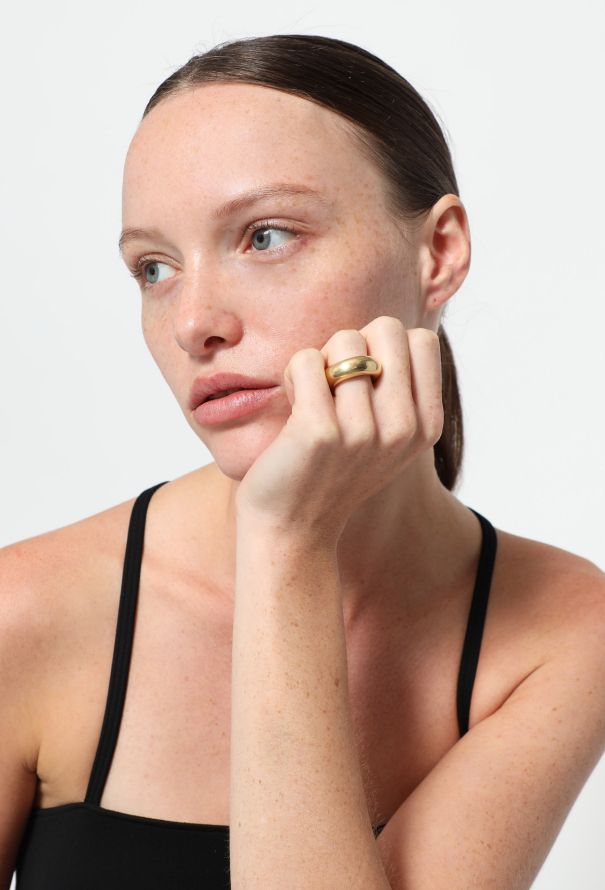 Ana discount khouri ring