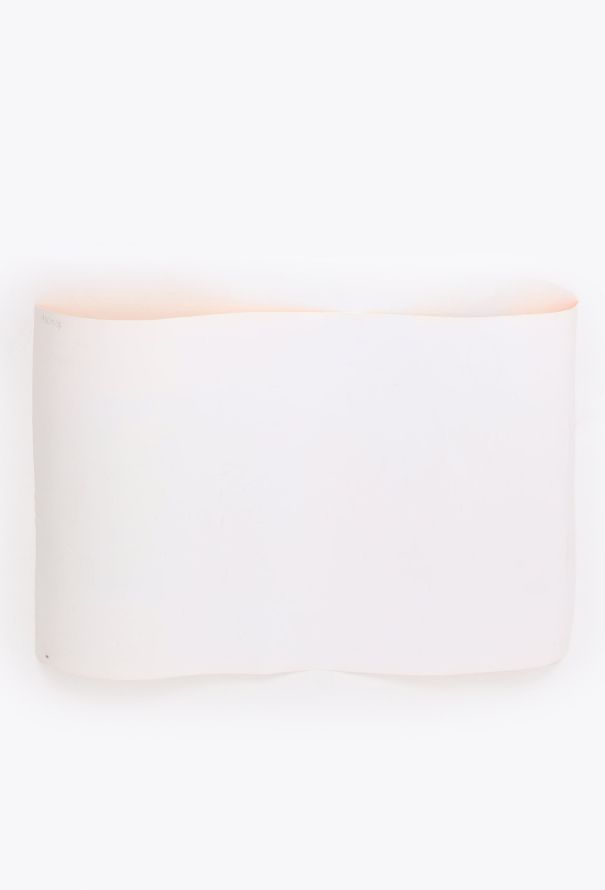 Saint Laurent Original Love Poster, 2000 - 4 Saint Laurent Original Love Poster, 2000 - 4