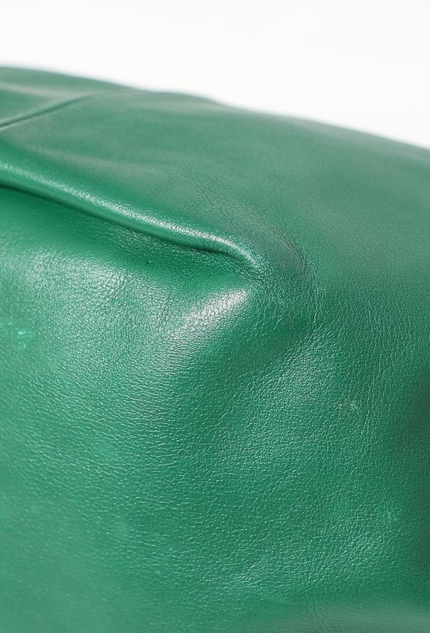 Bottega Veneta 2021 Double Knot Jodie Bag - 9 Bottega Veneta 2021 Double Knot Jodie Bag - 9