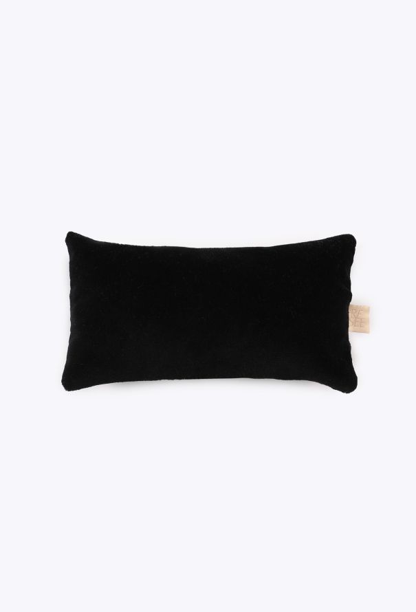 ReSee Atelier Bag Pillow for Hermès Constance 24 - 7