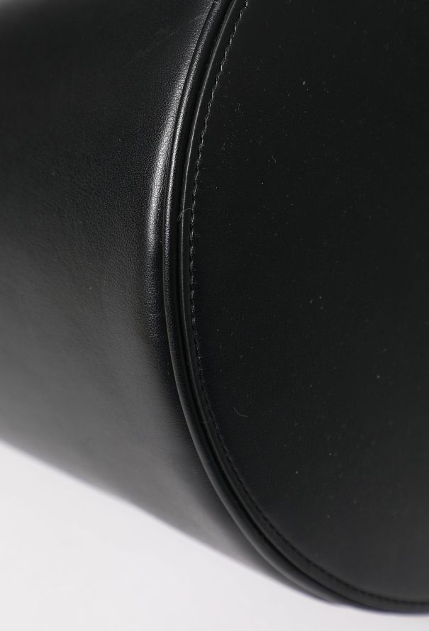 Balenciaga Wave Bucket Bag - 8 Balenciaga Wave Bucket Bag - 8