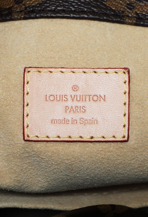 Bolsos Louis Vuitton Costa Rica Precious