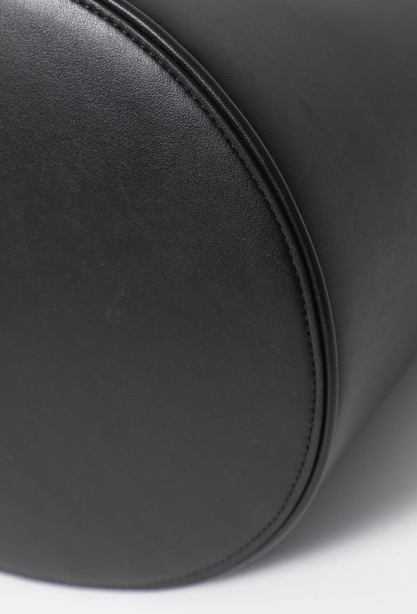 Balenciaga Wave Bucket Bag - 9 Balenciaga Wave Bucket Bag - 9