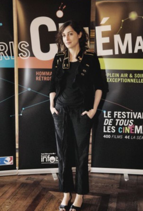 Balenciaga Iconic Le Dix S/S 2002 Cargo Pants - 4