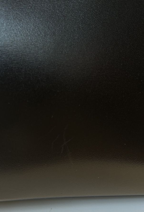 Hermès Black Box Birkin 30 - 14