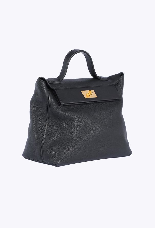 Hermès Maurice & Swift 24/24 Bag - 2