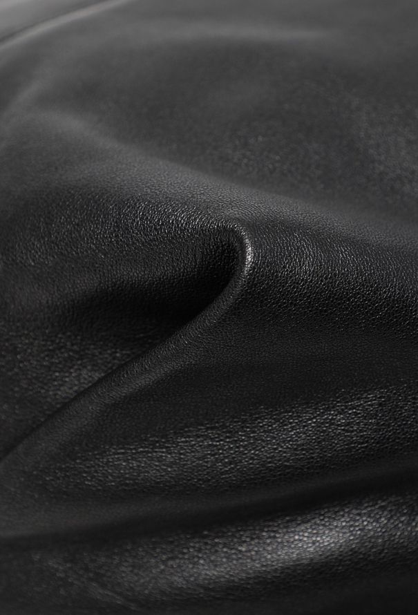 Saint Laurent Harlem Bucket Bag - 10