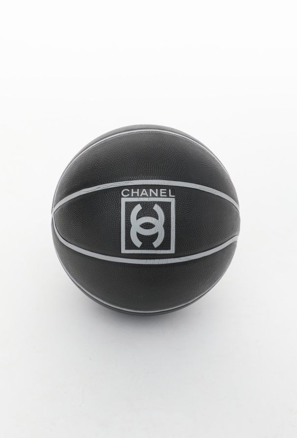 Chanel yupoo strappy