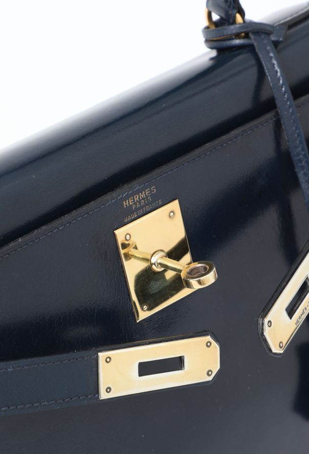 Kelly 28 sales box