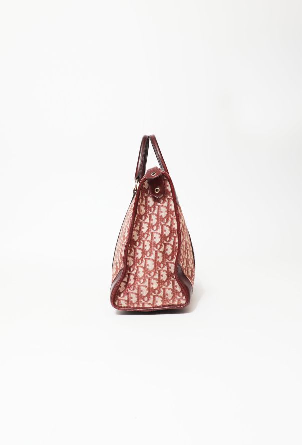 Louis Vuitton // Epi Leather Shoulder Bag // Kenyan Brown // Pre-Owned - Designer  Handbags - Touch of Modern