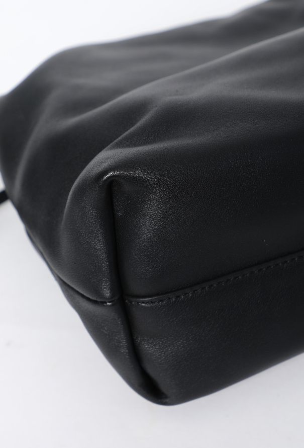 Loewe Medium Flamenco Bag - 11