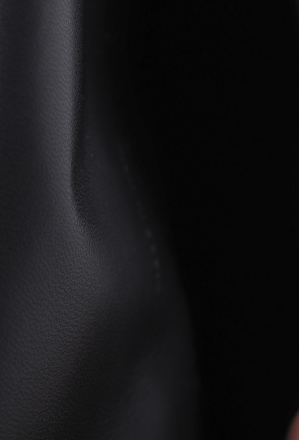 Céline Diamond Passport Pouch - 12 Céline Diamond Passport Pouch - 12