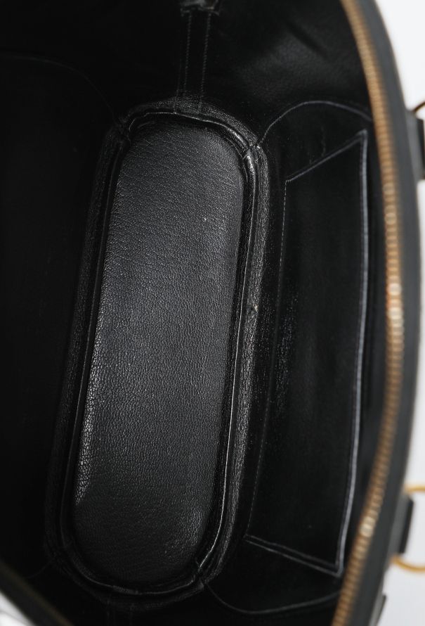Hermès Vintage Île de Shiki Bag - 13